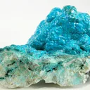 Chrysocolla - image 2