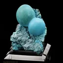 Chrysocolla - image 1