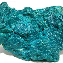 Chrysocolla - image 2