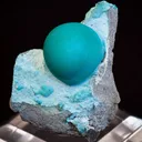 Chrysocolla - image 2
