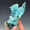 Chrysocolla - image 2