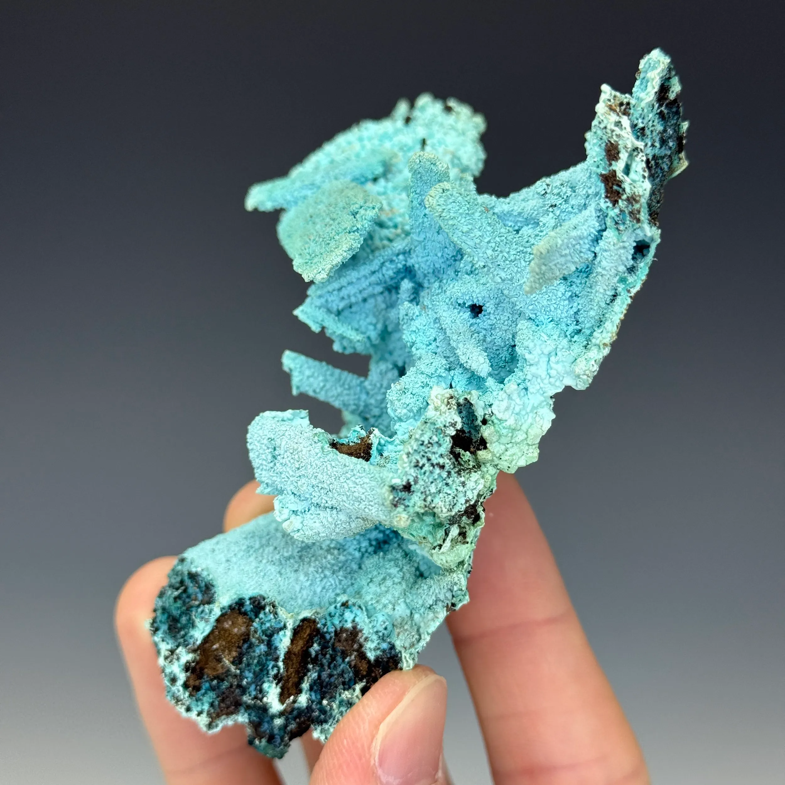 Chrysocolla - image 2