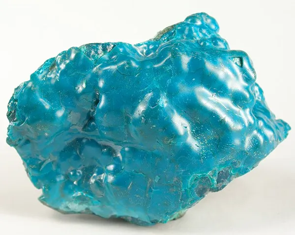 Chrysocolla image
