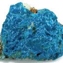 Chrysocolla - image 1