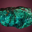 Chrysocolla - image 2