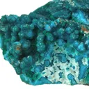 Chrysocolla - image 2