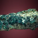 Chrysocolla - image 4