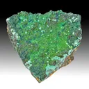 Chrysocolla - image 1