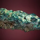 Chrysocolla - image 3