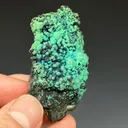 Chrysocolla - image 4