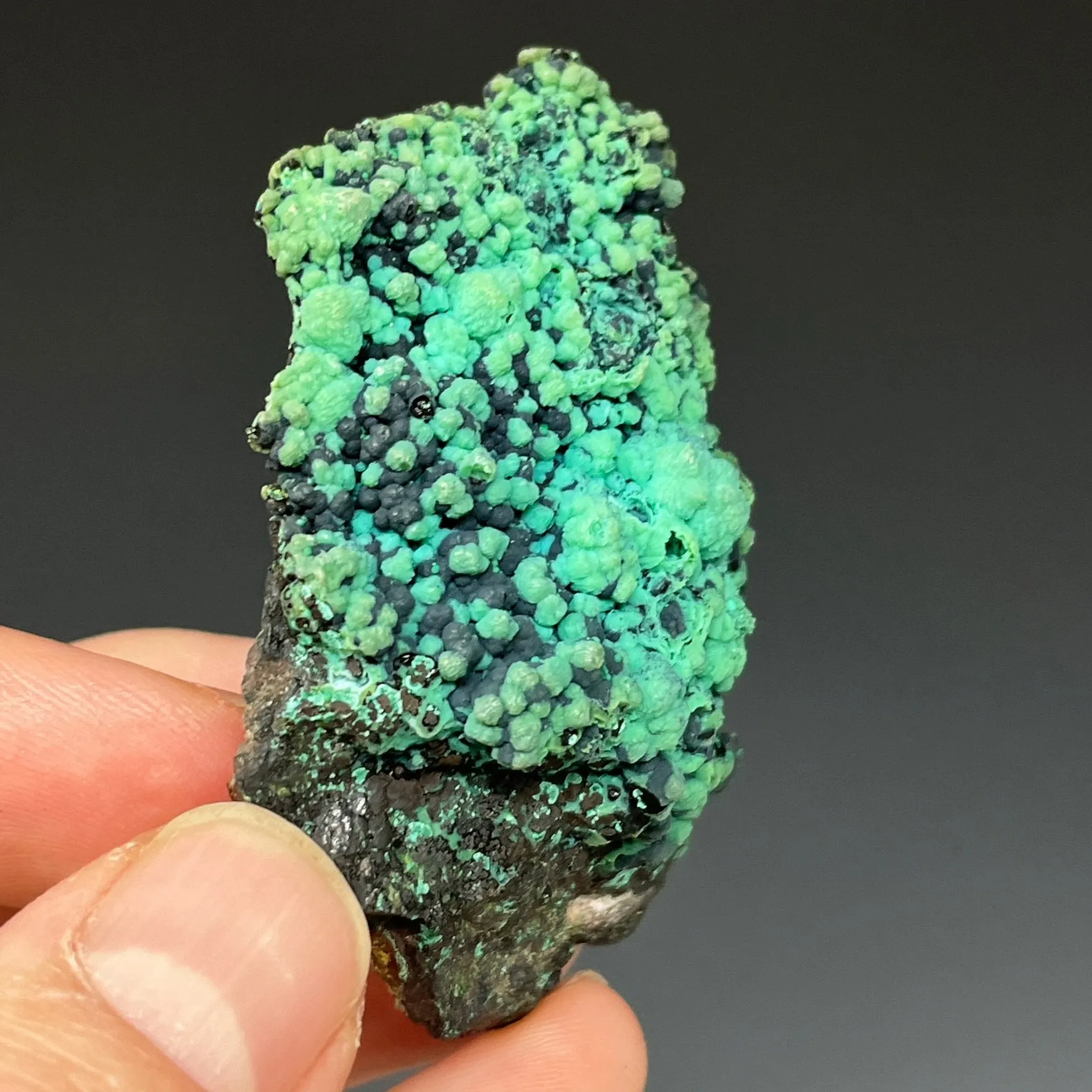 Chrysocolla - image 4