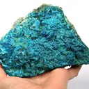 Chrysocolla - image 2