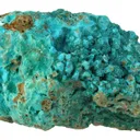 Chrysocolla - image 1