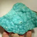 Chrysocolla - image 1