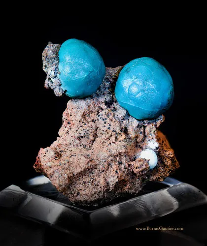 Chrysocolla - image 3