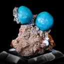 Chrysocolla - image 3