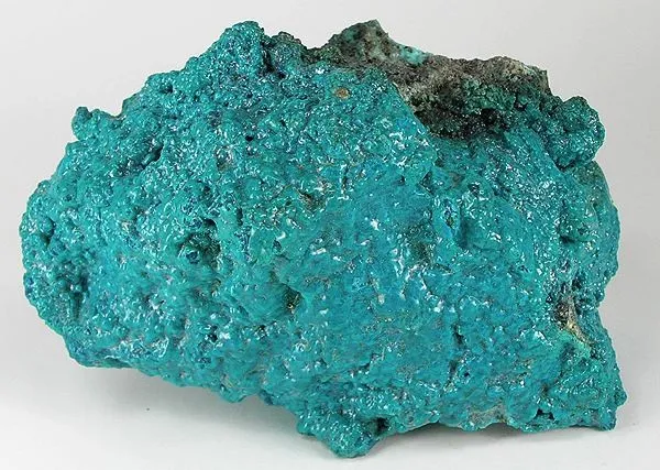 Chrysocolla image