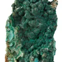 Chrysocolla - image 4