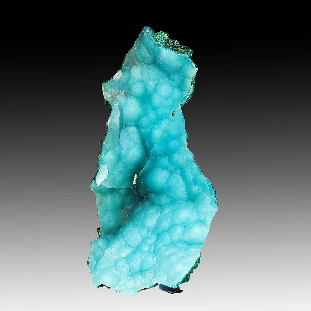 Chrysocolla image