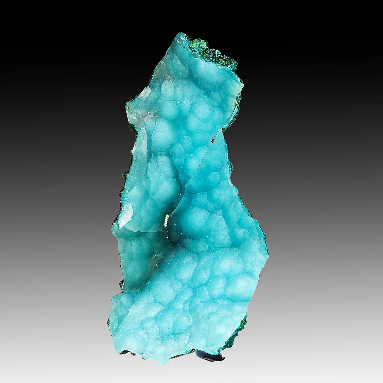 Chrysocolla - image 1