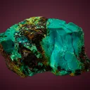 Chrysocolla - image 1
