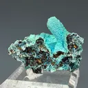 Chrysocolla - image 3