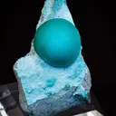 Chrysocolla - image 1