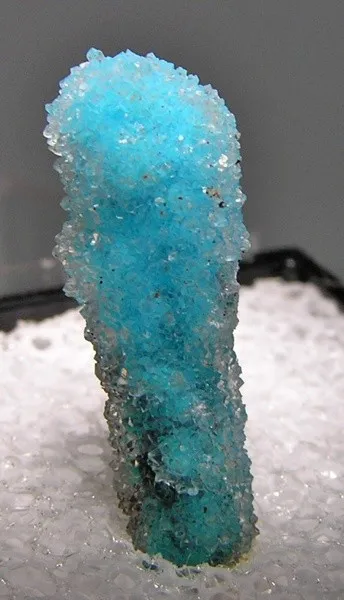 Chrysocolla image