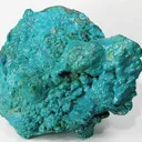 Chrysocolla - image 1