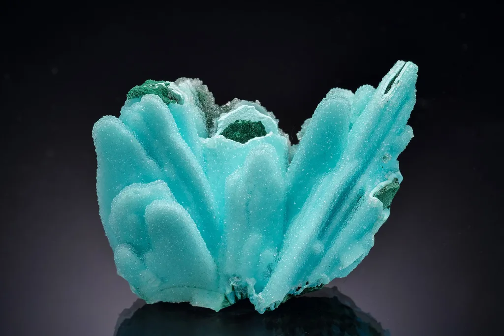 Chrysocolla image