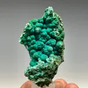 Chrysocolla - image 2