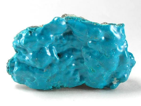 Chrysocolla image