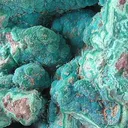 Chrysocolla - image 2