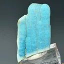 Chrysocolla - image 1