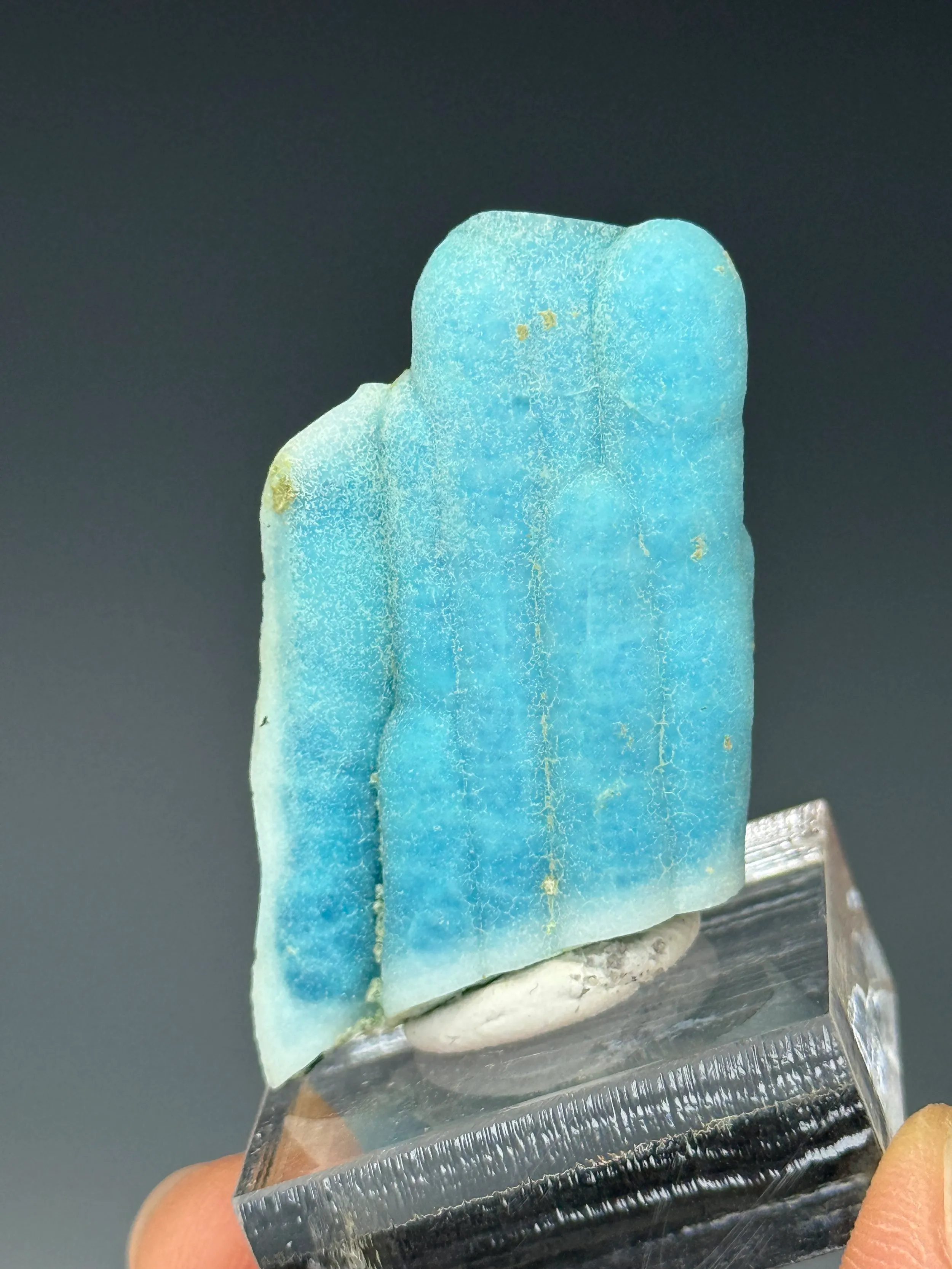 Chrysocolla - image 1