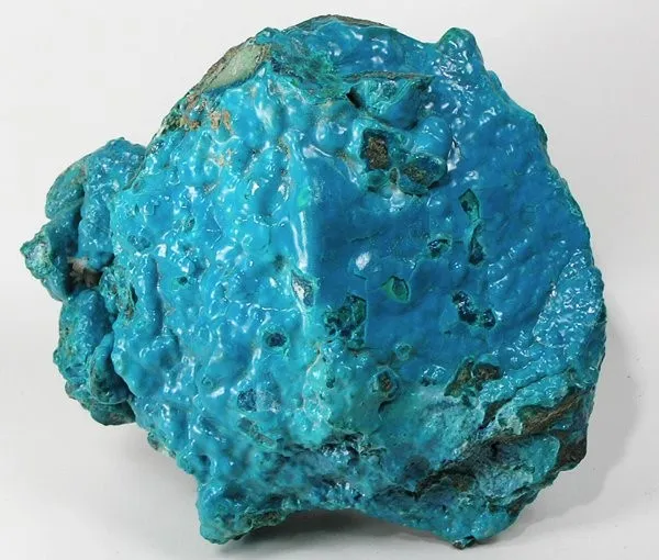 Chrysocolla - image 2