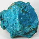 Chrysocolla - image 2