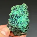 Chrysocolla - image 1
