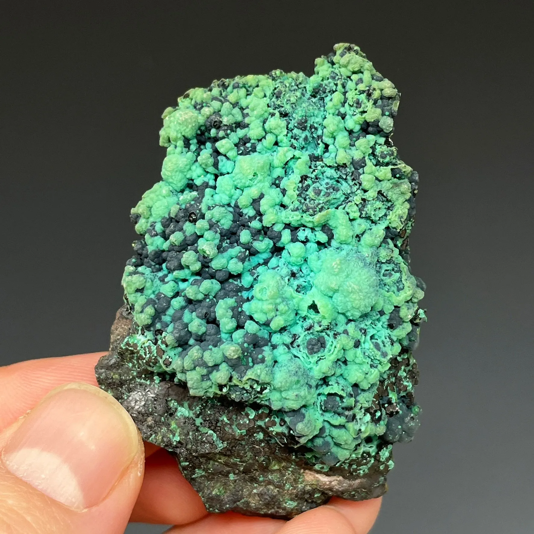 Chrysocolla - image 1