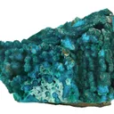 Chrysocolla - image 1