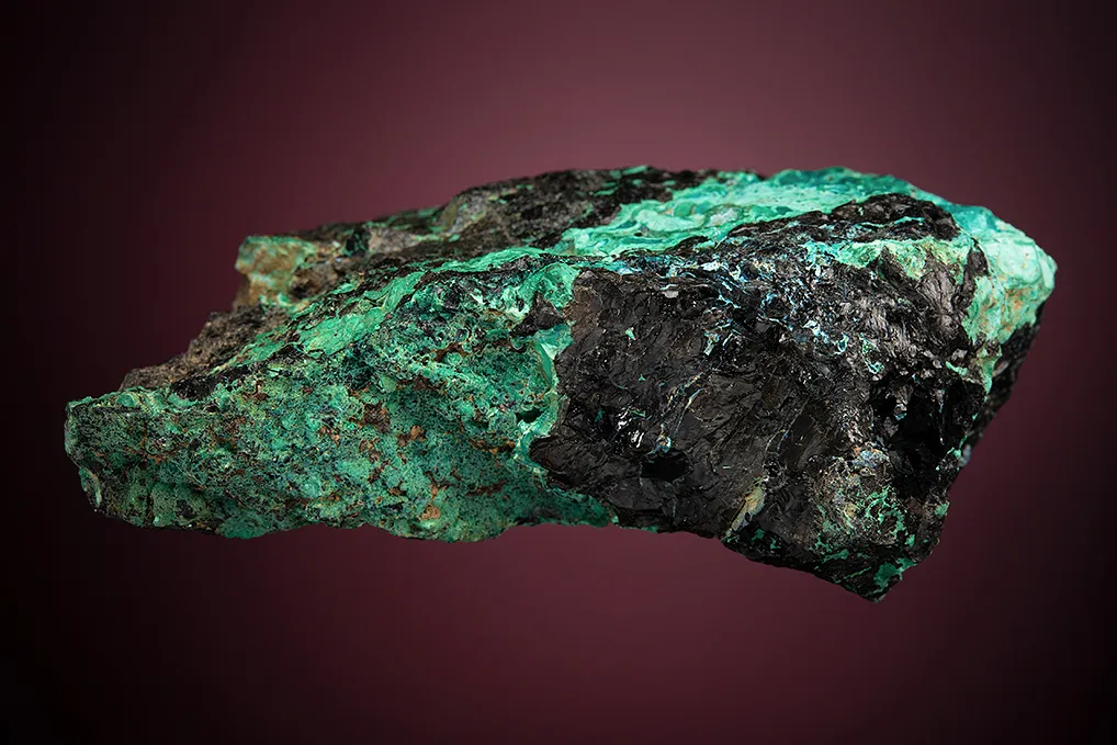 Chrysocolla - image 4