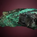 Chrysocolla - image 4
