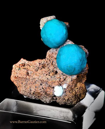 Chrysocolla - image 2