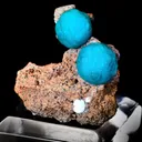 Chrysocolla - image 2
