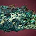 Chrysocolla - image 1