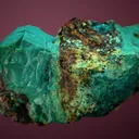 Chrysocolla - image 2