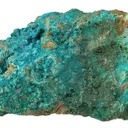 Chrysocolla - image 3