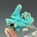 Chrysocolla - image 2