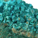 Chrysocolla - image 2