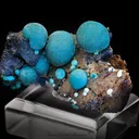 Chrysocolla - image 1